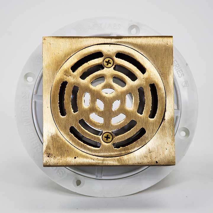 Shower Products from Noble Company Noble Company