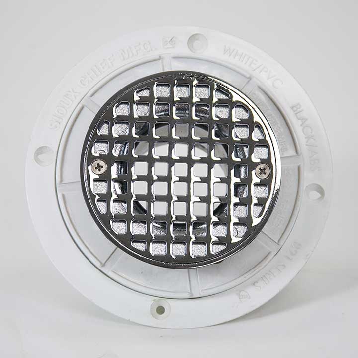 Shower Products from Noble Company Noble Company