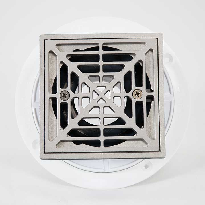 Shower Products from Noble Company Noble Company